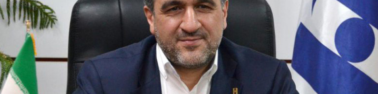 صیدی: منافع بازار سرمایه را در لایحه بودجه ۱۴۰۴ پیگیری می‌کنیم